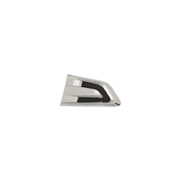 قیمت هواکش روی گلگیر راست جک S5 برند AQBP