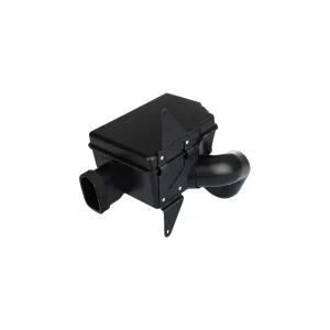 هواکش زیر سپر جلو جک J5 هواکش زیر سپر جلو جک J5