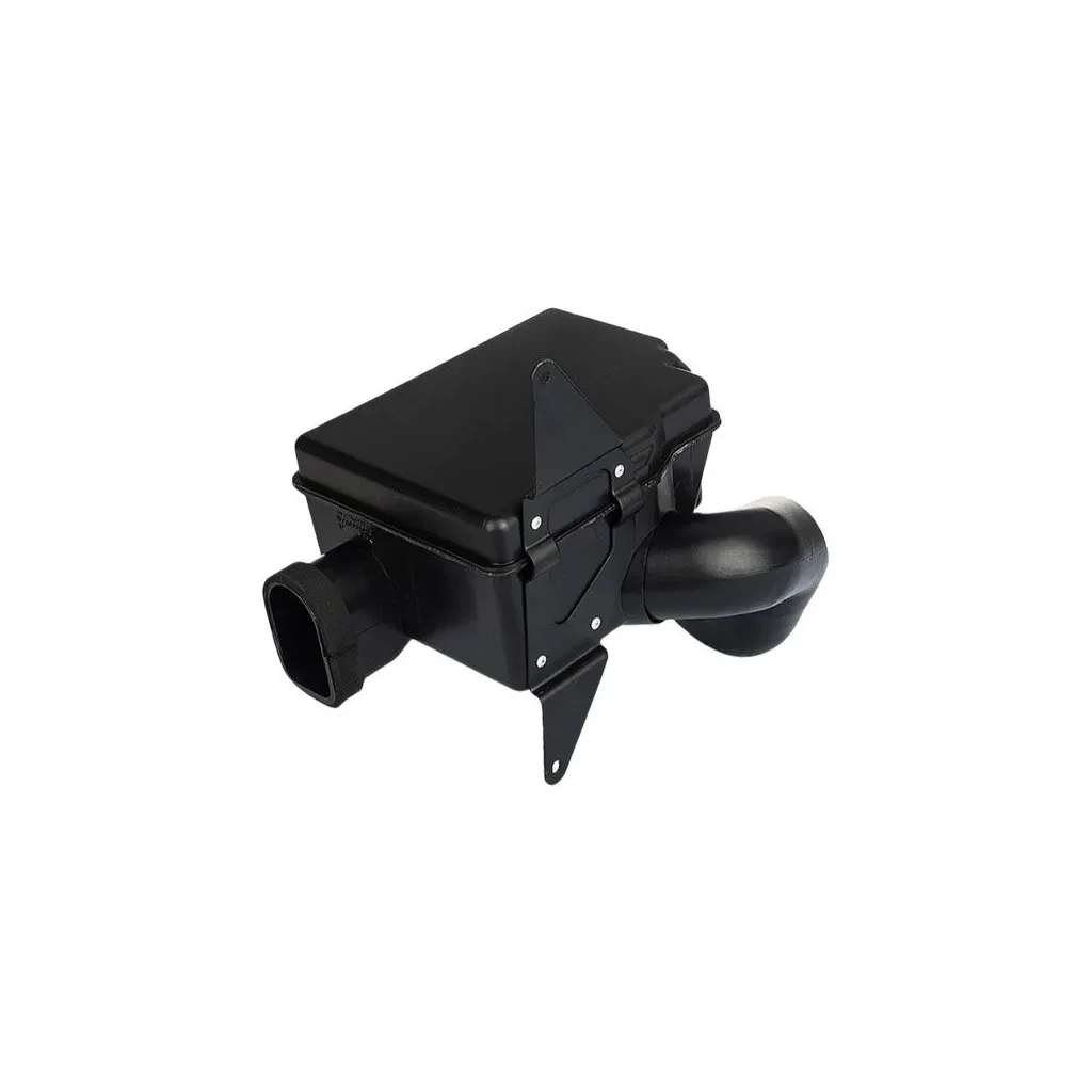 هواکش زیر سپر جلو جک J5 هواکش زیر سپر جلو جک J5 - تصویر 2