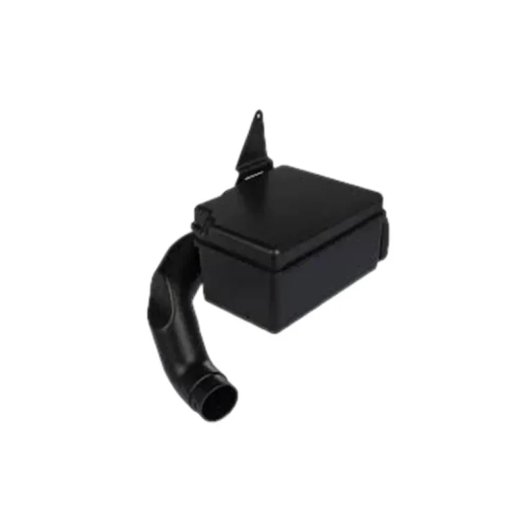 قیمت هواکش زیر سپر جلو جک J5