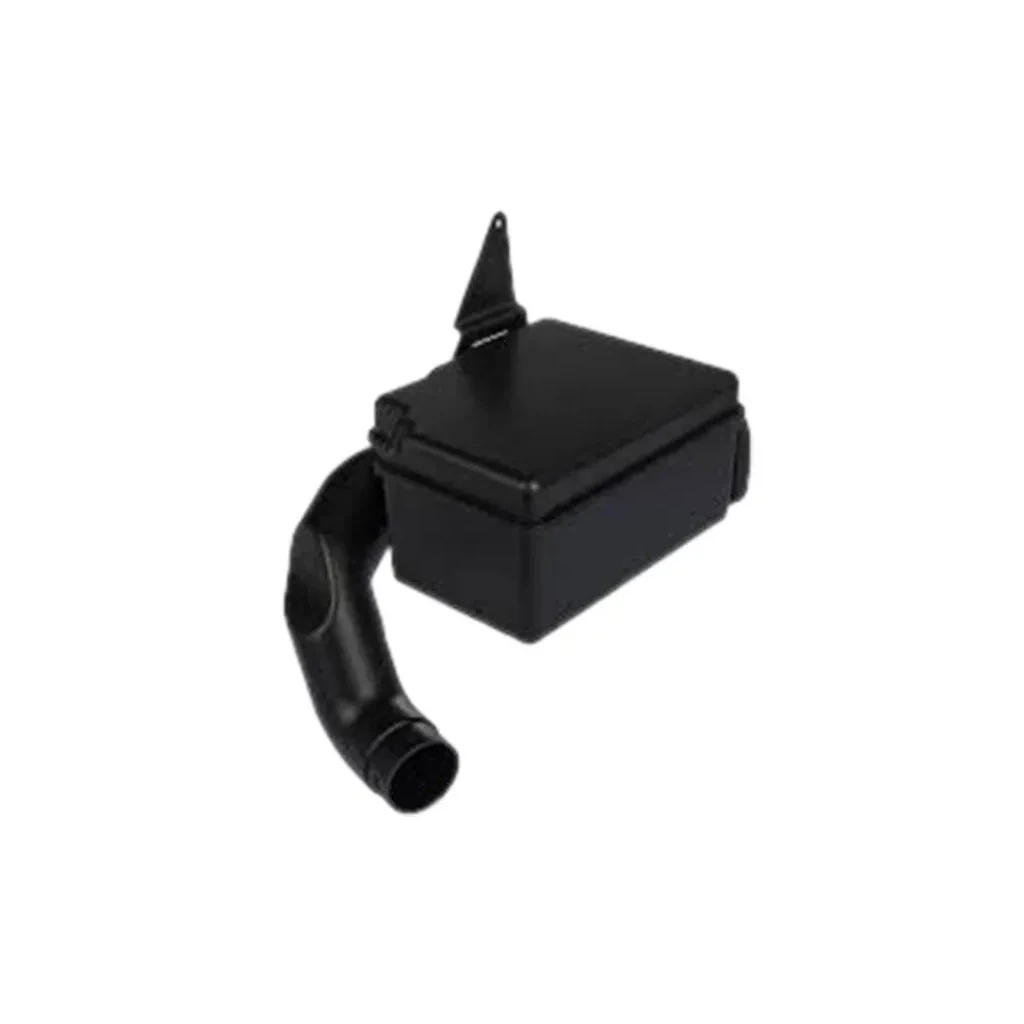 هواکش زیر سپر جلو جک J5 قیمت هواکش زیر سپر جلو جک J5