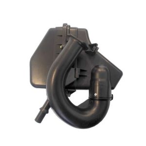 قیمت هواکش موتور X۵۰