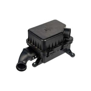 قیمت هواکش موتور لیفان 520