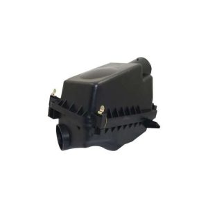 قیمت هواکش موتور لیفان 620