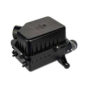 قیمت هواکش موتور ۸۲۰