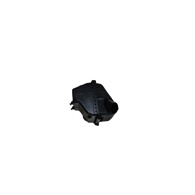 قیمت هواکش کامل برلیانس H330