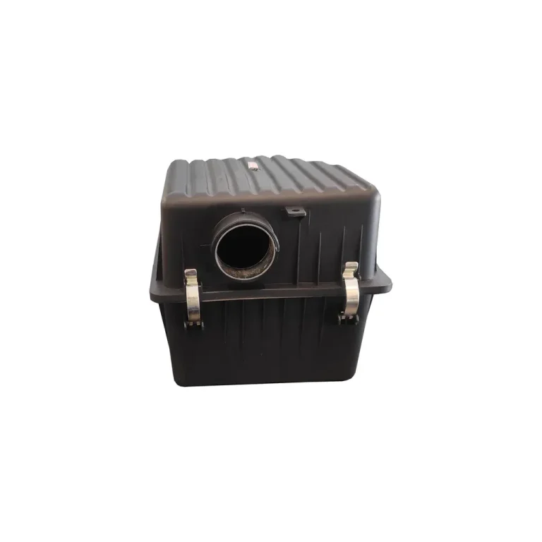 قیمت هواکش کامل لیفان X60