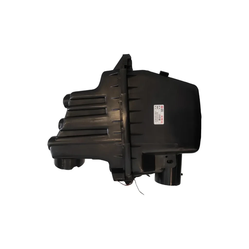 هواکش کامل ولکس C30 قیمت هواکش کامل ولکس C30