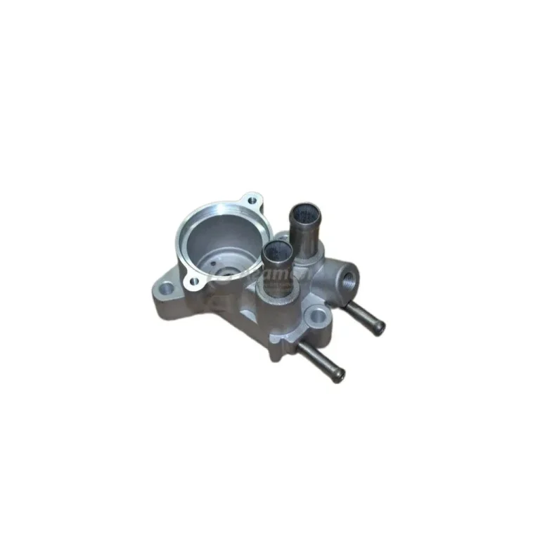 قیمت هوزینگ ترموستات لیفان X50