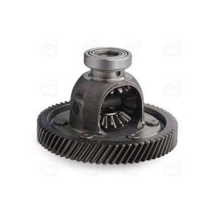 قیمت هوزینگ دیفرانسیل X۶۰