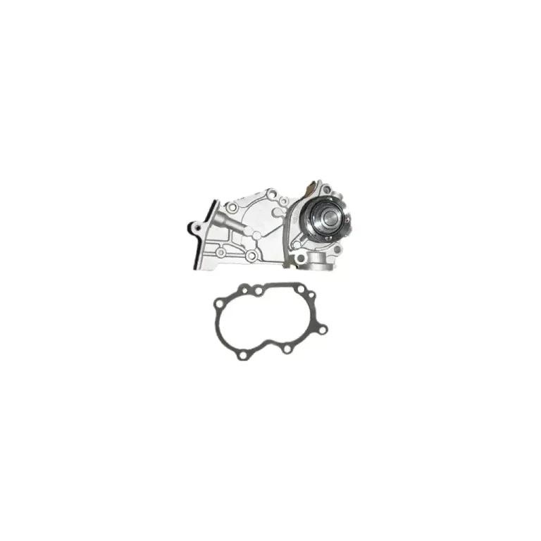 قیمت واتر پمپ 110