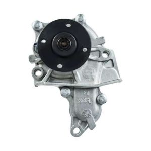 قیمت واتر پمپ X۵۰