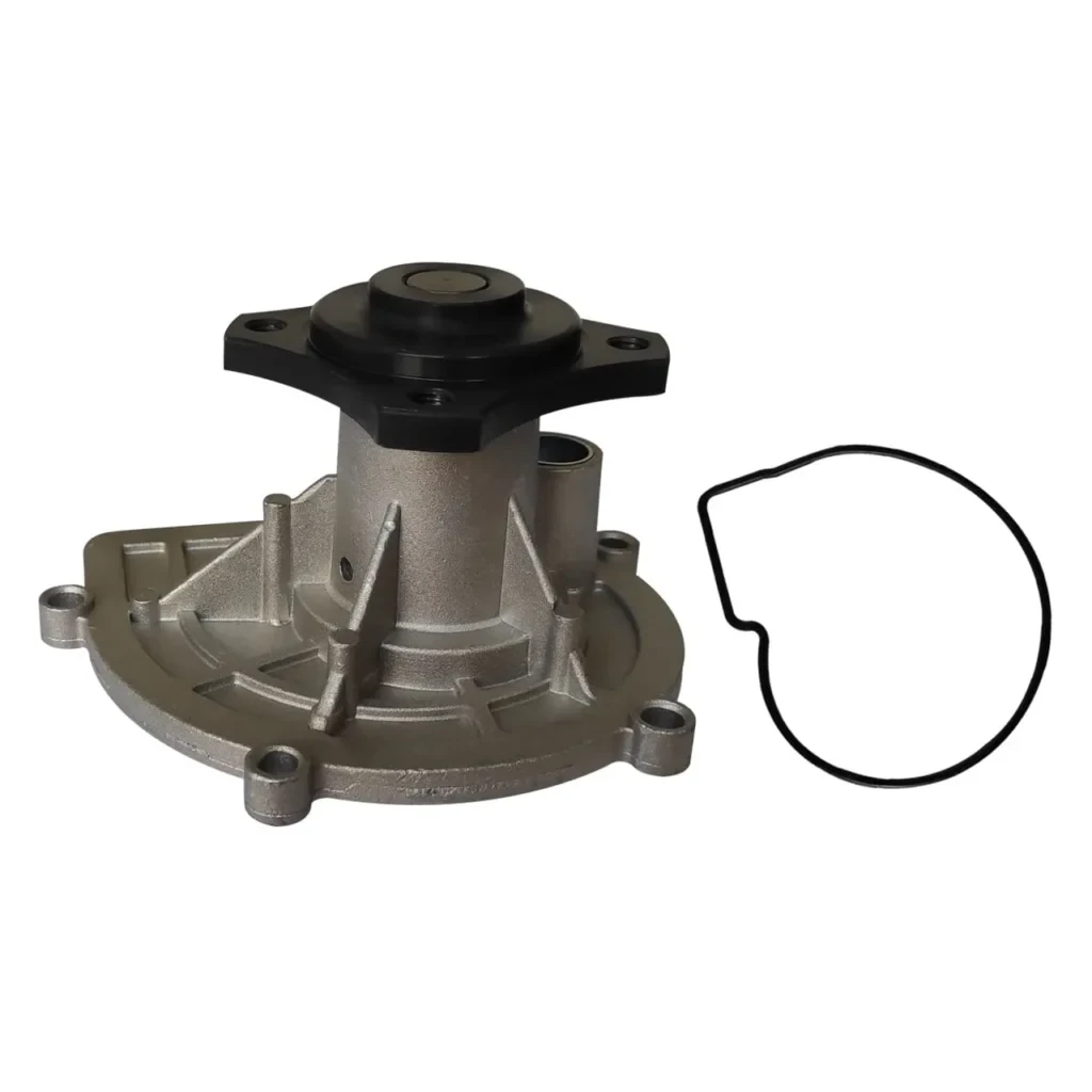 واتر پمپ آریزو 5 واتر پمپ آریزو 5 - تصویر 3