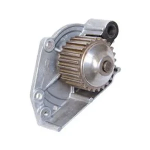 قیمت واتر پمپ ام جی 550 و 6 (24 دنده)