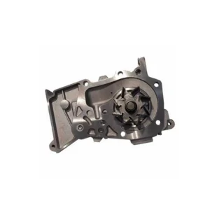 واتر پمپ ام وی ام 110