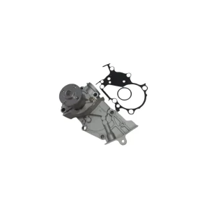 قیمت واتر پمپ ام وی ام 110