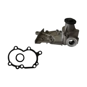 قیمت واتر پمپ ام وی ام 110 سه سیلندر