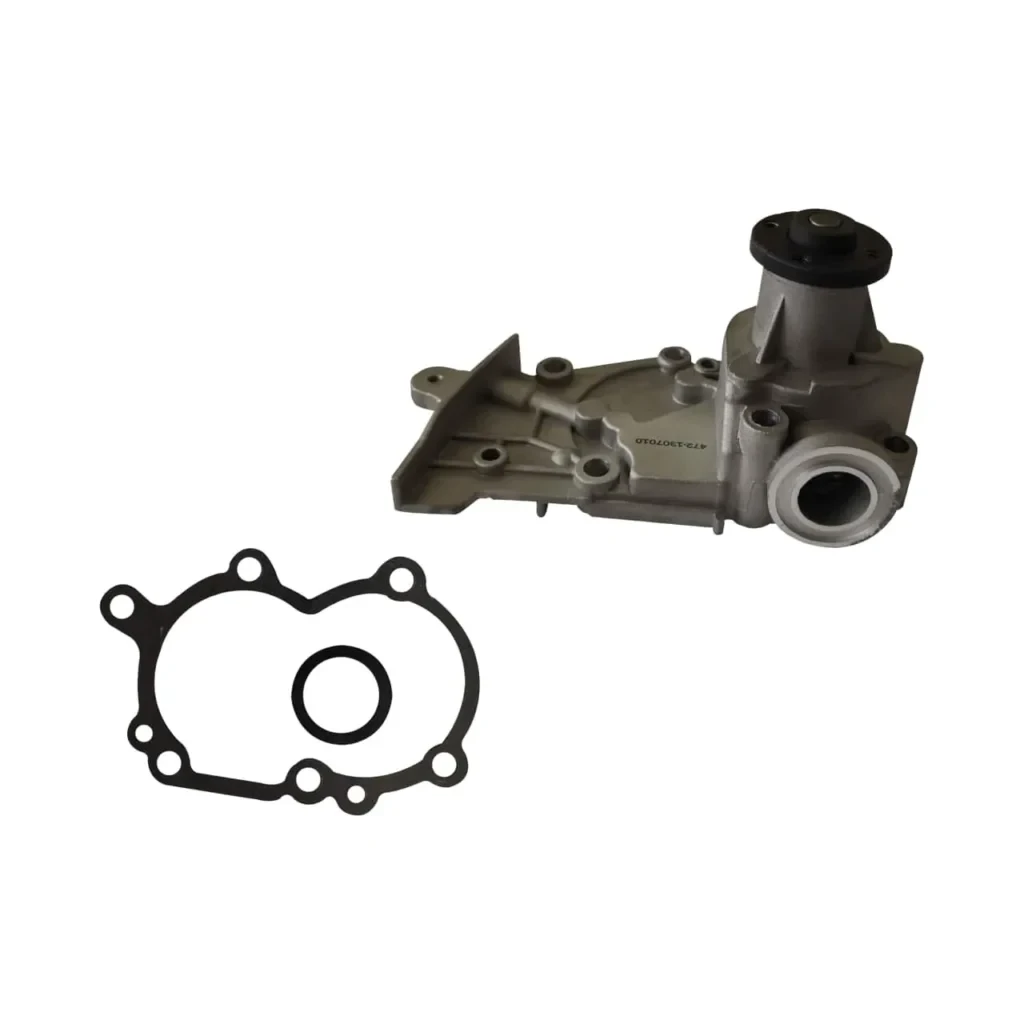 واتر پمپ ام وی ام 110 چهار سیلندر قیمت واتر پمپ ام وی ام 110 چهار سیلندر