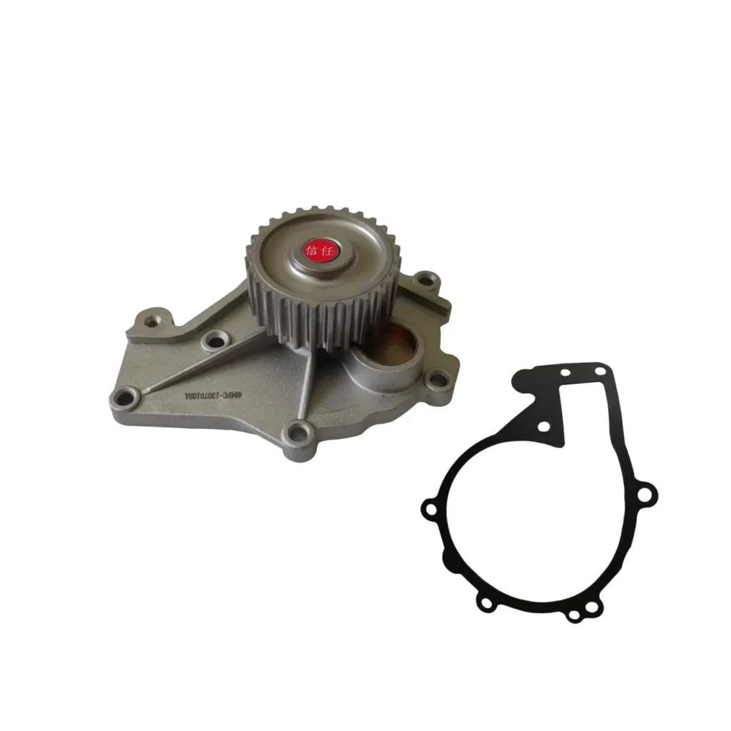 واتر پمپ ام وی ام 530 قیمت واتر پمپ ام وی ام 530