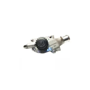 واتر پمپ ام وی ام X22 واتر پمپ ام وی ام X22