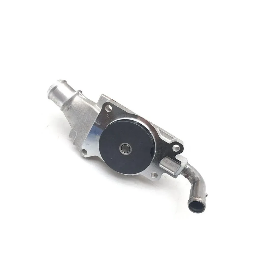 واتر پمپ ام وی ام X22 واتر پمپ ام وی ام X22 - تصویر 3