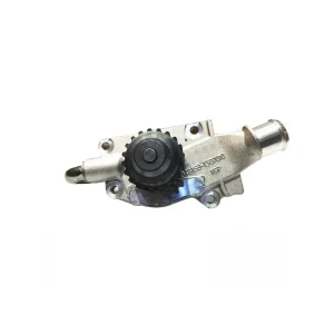 واتر پمپ ام وی ام X22 واتر پمپ ام وی ام X22