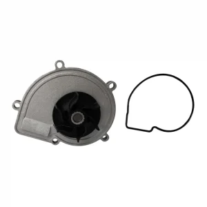 واتر پمپ تیگو 7