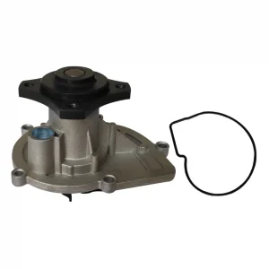 قیمت واتر پمپ تیگو 7