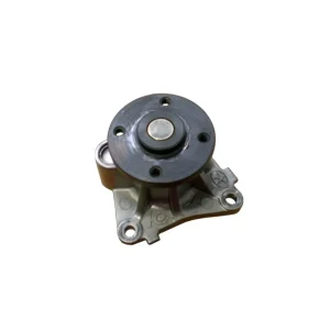 واتر پمپ جک J5 دنده , S3 و J4