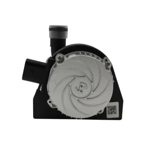 واتر پمپ جک S5 GDI