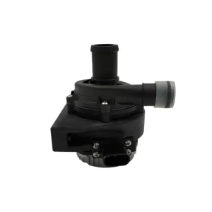 قیمت واتر پمپ جک S5 GDI