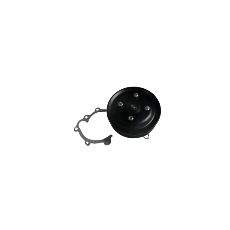 قیمت واتر پمپ جیلی GC6