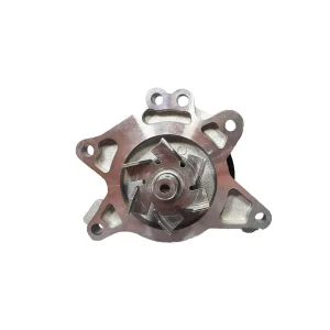 قیمت واتر پمپ جیلی امگرند 7 و هاچبک (یورو 4)