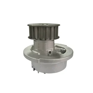 قیمت واتر پمپ دوو سیلو کره