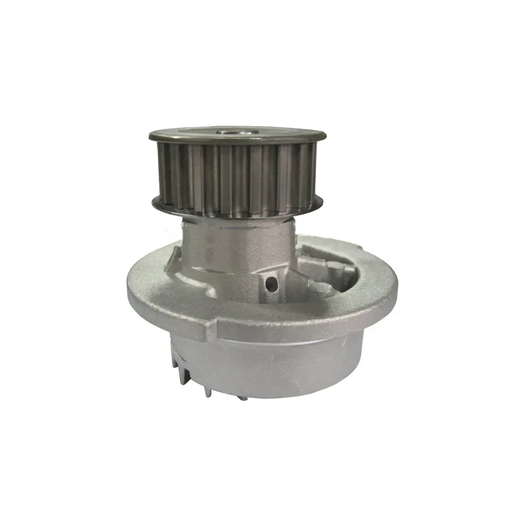 واتر پمپ دوو سیلو کره قیمت واتر پمپ دوو سیلو کره