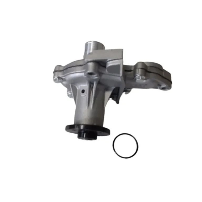 قیمت واتر پمپ لیفان 520 و X50