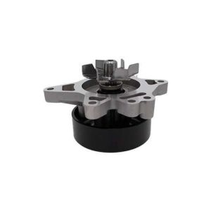 قیمت واتر پمپ لیفان 620