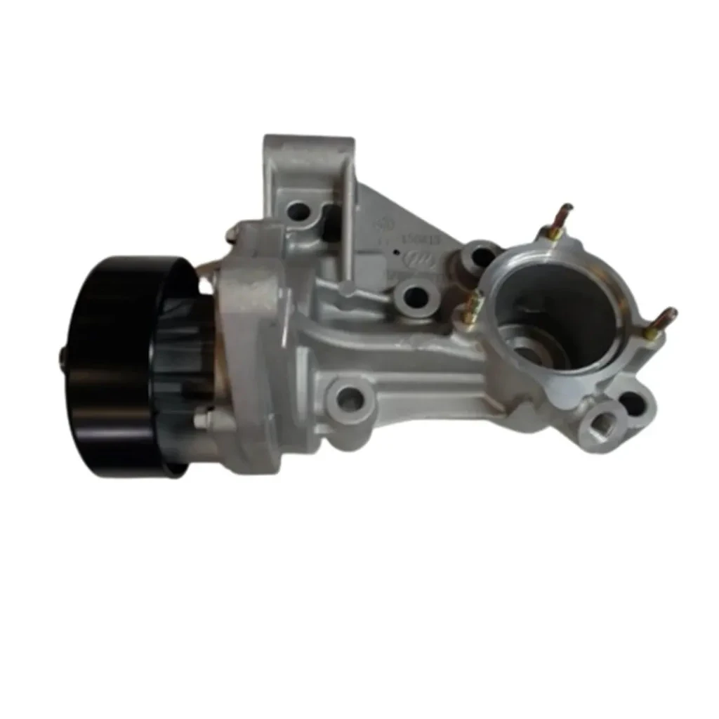 واتر پمپ لیفان 820 واتر پمپ لیفان 820 - تصویر 2