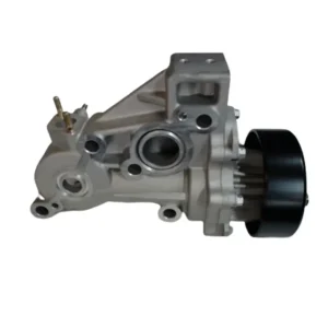 قیمت واتر پمپ لیفان 820