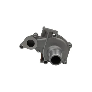 واتر پمپ لیفان X50