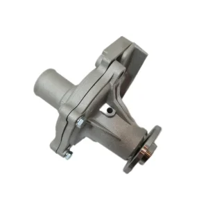 واتر پمپ لیفان X50