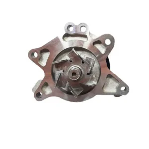 واتر پمپ لیفان X60 , 620 (1800) و X70 واتر پمپ لیفان X60 , 620 (1800) و X70