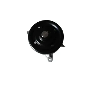 واتر پمپ لیفان X60 , 620 (1800) و X70 واتر پمپ لیفان X60 , 620 (1800) و X70