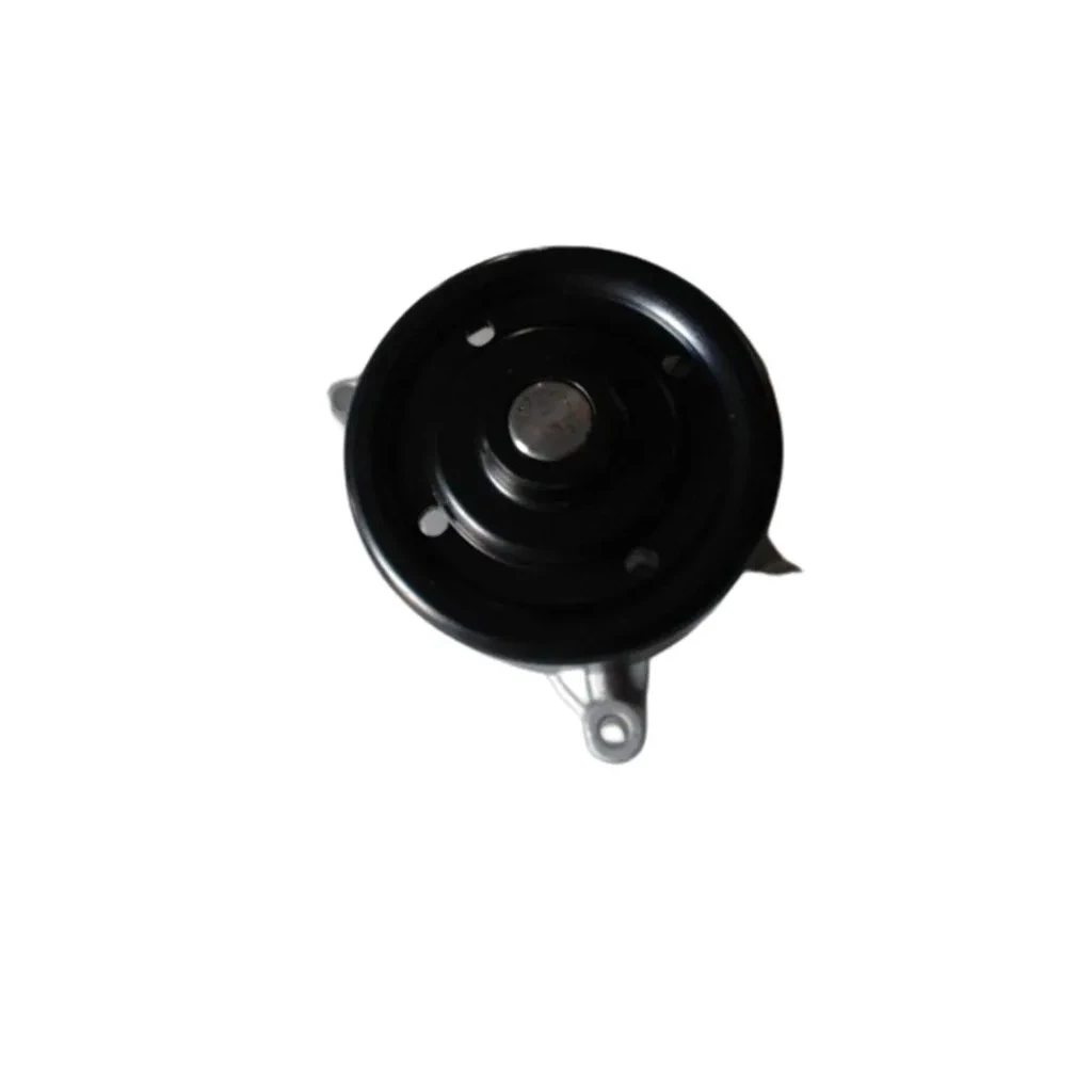 واتر پمپ لیفان X60 , 620 (1800) و X70 واتر پمپ لیفان X60 , 620 (1800) و X70 - تصویر 4