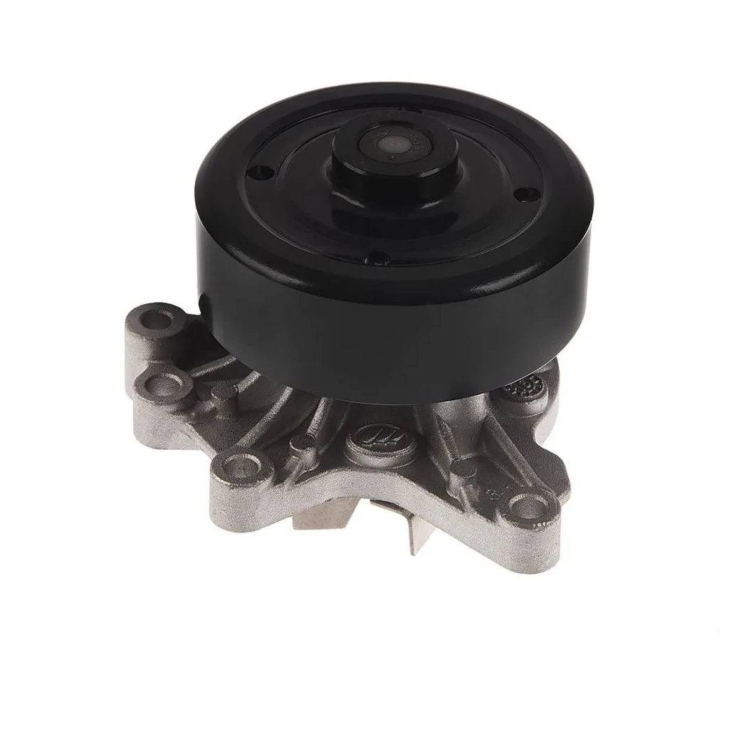 واتر پمپ لیفان X60 , 620 (1800) و X70 قیمت واتر پمپ لیفان X60