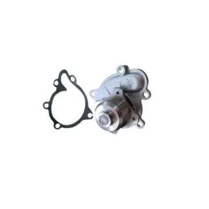 قیمت واتر پمپ هایما S7 ( 2000)