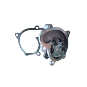 واتر پمپ هایما S7 توربو 1800 واتر پمپ هایما S7 توربو 1800