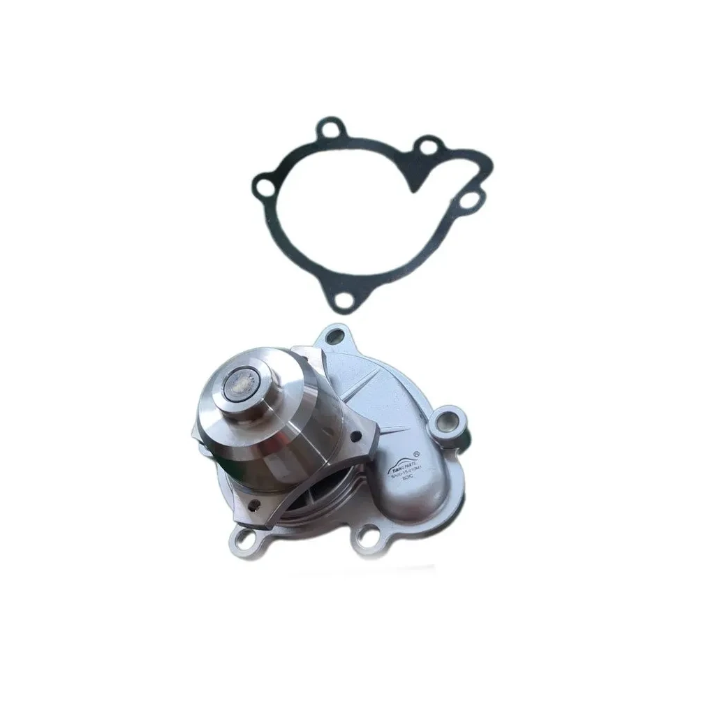 واتر پمپ هایما S7 توربو 1800 قیمت واتر پمپ هایما S7 توربو 1800