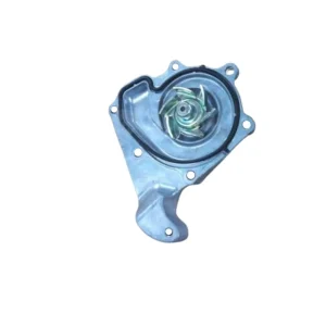 واتر پمپ چانگان EADO و CS35