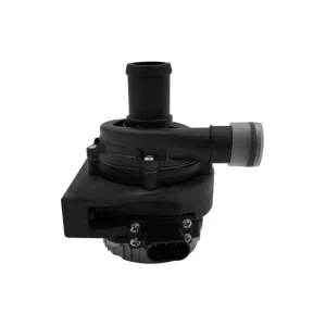 واتر پمپ کی ام سی K7